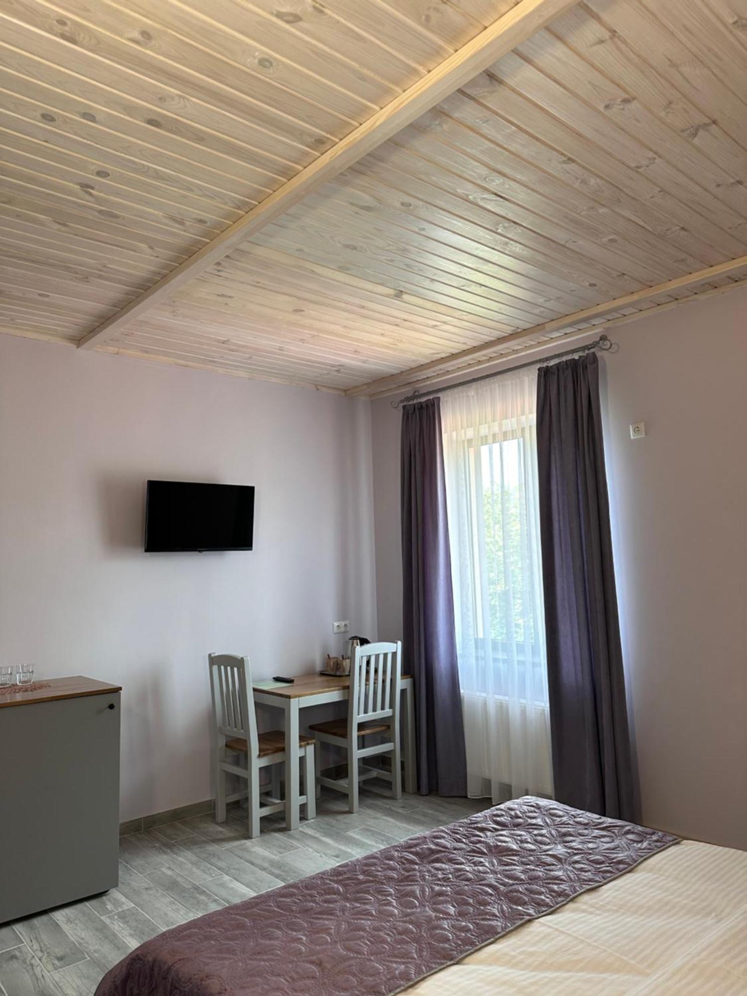 Inn Maestro